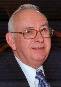 Robert E. Miller, Jr.