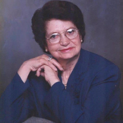 Rafaelita Griego