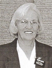 Bonnie June Duffin Profile Photo
