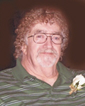 Larry S. Sample Profile Photo