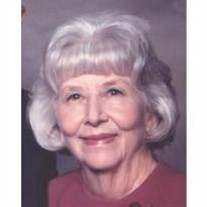 Eleanore P. Hale Profile Photo