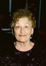 Dolores  V. Novak