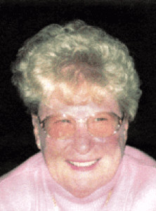 Bonnie L. Stinar