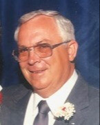 Donald J. Clarken