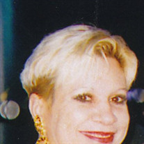 Mrs. Lettie Torres Figueroa