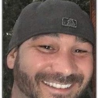 Steven Germain