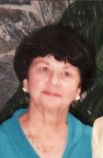 Joyce W. Van Dyke