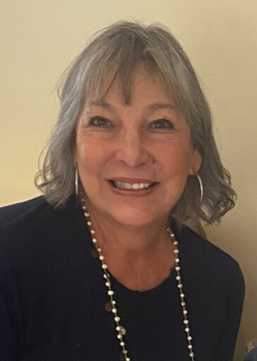 Joann Barabe Profile Photo