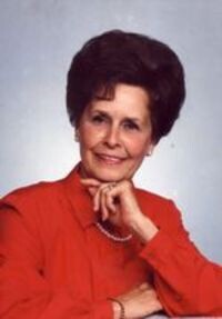 Janet Dale