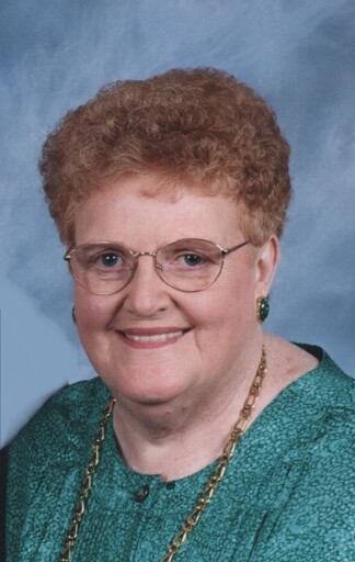 Judy A. Wesie