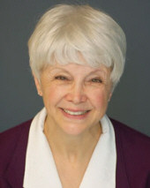 Dr. Shelia R. Salisbury Profile Photo