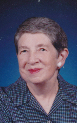 Lois C. Peot Profile Photo