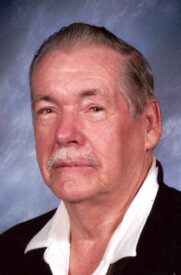James R. Klingerman, Sr. Profile Photo
