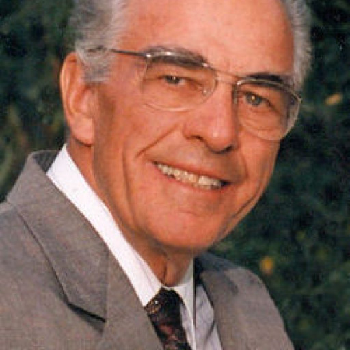 Franklin   Walton, Jr