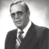 John W. Ridenhour Profile Photo