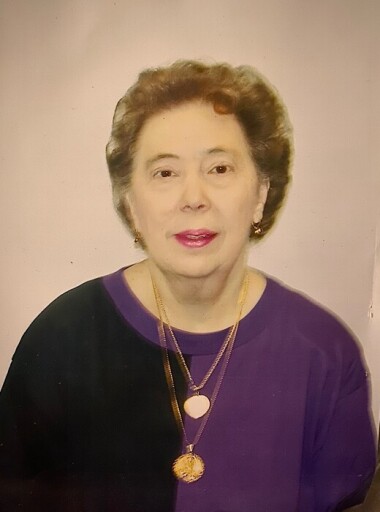 Angela N. Celentano