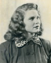 Lucille Blackwell