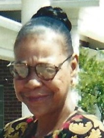 Bobbie Jean Ferrell 
 April 13, 2017