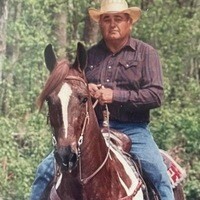 Freddie Lee Foshee Profile Photo