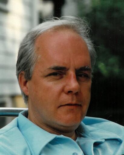 Joseph M. Tonely Profile Photo