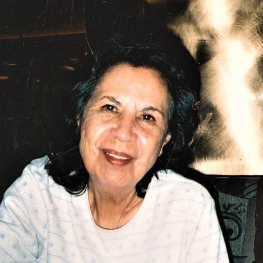 Elisa S. Ramirez