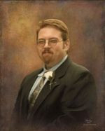 David A. Simms Profile Photo