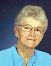 Josephine C. Schlessman Profile Photo
