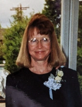 Sheila Lorraine Trumps Profile Photo