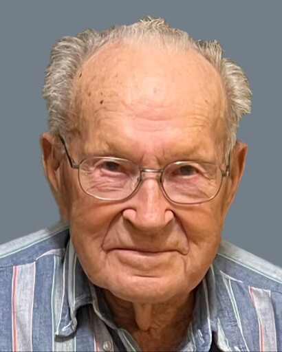 Harold S Carlson Profile Photo