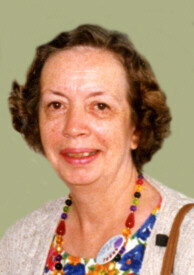 Marilyn Rentschler Profile Photo