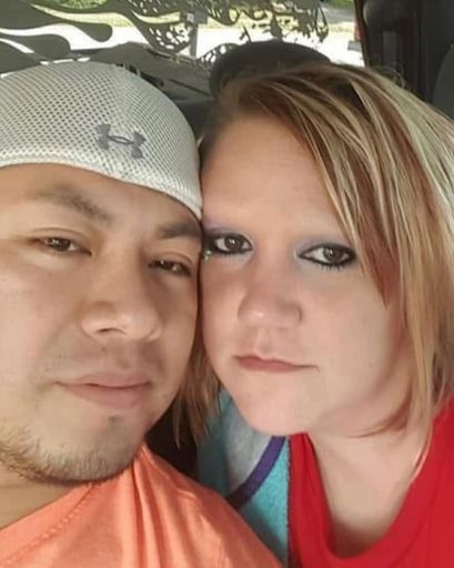 Brandy Michelle Baxin Profile Photo
