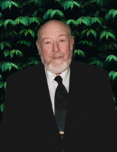 James Lacy  Hobby, Jr. Profile Photo