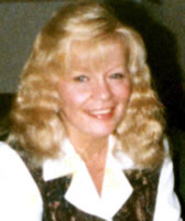 Denise Marie Heacox Shaffer