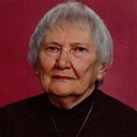 Margaret  H. McNitt