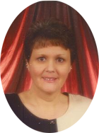 Donna Jean McClellan Profile Photo