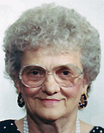 Darlene Schlitter