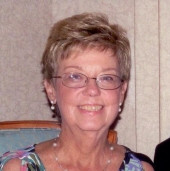 Carol  Ann Schoenborn