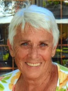 Carol A. Bell