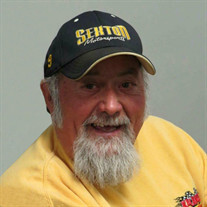 Richard W. Sexton Profile Photo