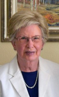 Delores  J. Herrman