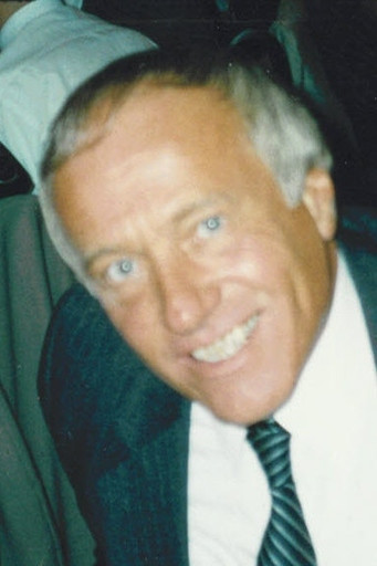 John "Jack" Michael Kubiak