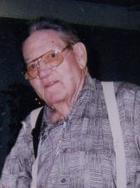 Robert L. Williams