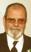 Joao  Luis Rodrigues