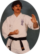 Shihan Wurtz