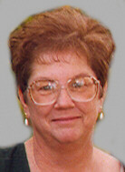 Linda L. Haack