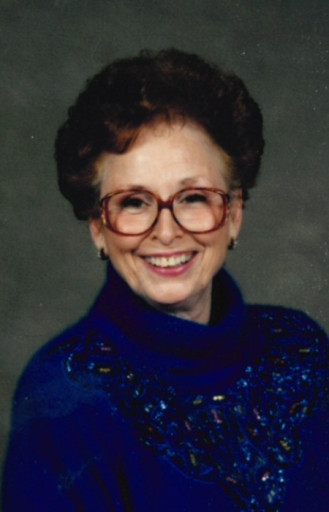 Joyce Hicks Profile Photo