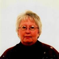 Cheryl Jeanne Peterson Holyoak