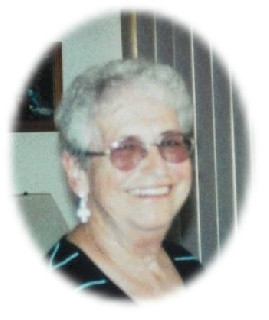 Mary L. Rose Profile Photo