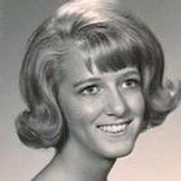 Linda H. Hardin