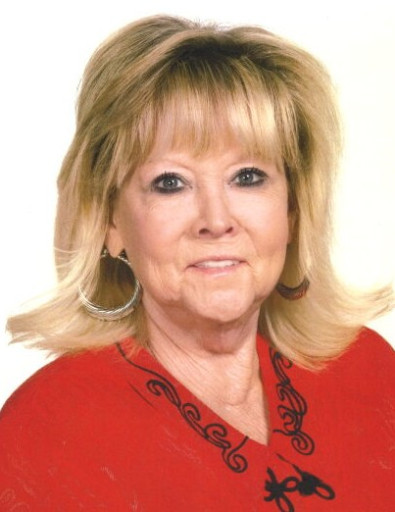 Diane Weaver Profile Photo